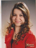 gulyasar demirci.jpeg